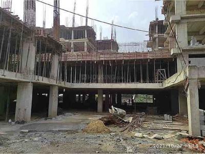 Project Image of 688.0 - 1027.0 Sq.ft 2 BHK Apartment for buy in Eden The Forest