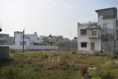 Project Image of 1440.0 - 2160.0 Sq.ft Residential Plot Plot for buy in SMGA Sampriti Garden