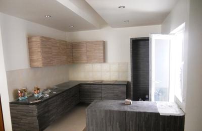 Project Image of 1260.0 - 2025.0 Sq.ft 2 BHK Apartment for buy in Nitesh Cape Cod