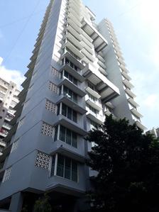 Project Image of 1143.0 - 1440.0 Sq.ft 2 BHK Apartment for buy in Yug The Pinnacle