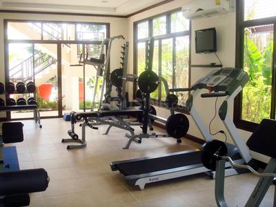 Project Image of 1024.0 - 1506.0 Sq.ft 2 BHK Apartment for buy in Srivilas Roopam