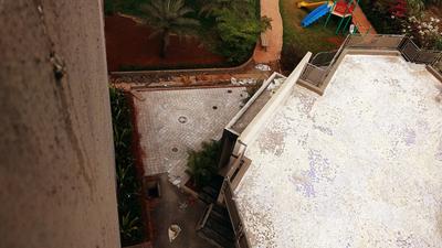 Project Image of 373.83 - 616.66 Sq.ft 1 BHK Apartment for buy in Grow Riverside Greens