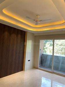 Project Image of 1728.0 - 4500.0 Sq.ft 3 BHK Builder Floor for buy in Vipul World Luxury Floors