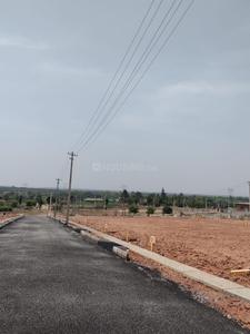 Project Image of 1200.0 - 2400.0 Sq.ft Residential Plot Plot for buy in Vaibhav Nagar