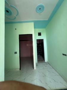 Project Image of 450.0 - 630.0 Sq.ft 3 BHK Villa for buy in Swastik Villa