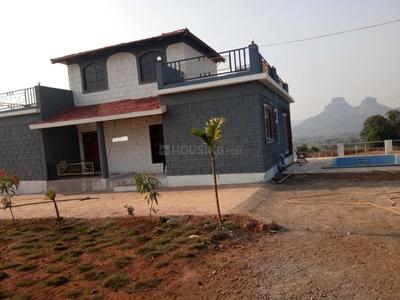 Project Image of 20000.0 - 40000.0 Sq.ft Residential Plot Plot for buy in Greenland Codename Goldmine at Village Gondale Pali