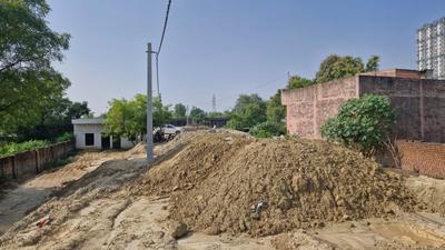 Project Image of 720.0 - 2000.0 Sq.ft Residential Plot Plot for buy in MPB Sunrise Enclave