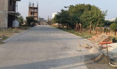 JMS The Nation Construction Status Dec-25 3