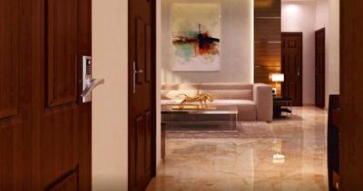 Project Image of 484.38 - 4639.25 Sq.ft Studio Studio Apartment for buy in Dasnac The Jewel Of Noida Phase I