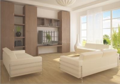 Project Image of 955.0 - 995.0 Sq.ft 2 BHK Apartment for buy in Swadesh Manas 21