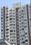 The Baya Park Elevation 2