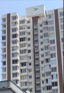Project Image of 972 Sq.ft 2 BHK Apartment / Flat for sale in Dadar West for Rs. 37500000