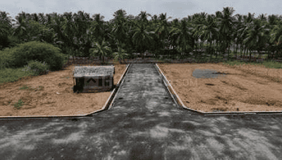 Project Images