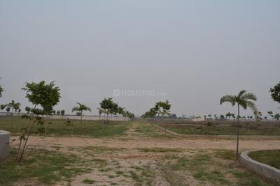 Project Image of 432.0 - 2800.0 Sq.ft Residential Plot Plot for buy in BKR Vatika