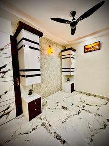 Narayan Affordable Floors Bedroom 3