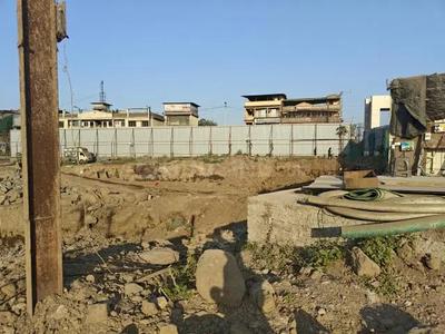 Project Image of 679 Sq.ft 2 BHK Apartment / Flat for sale in Kalyan East for Rs. 4200000