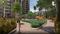 Shripal Shanti T2 Children's play area 2