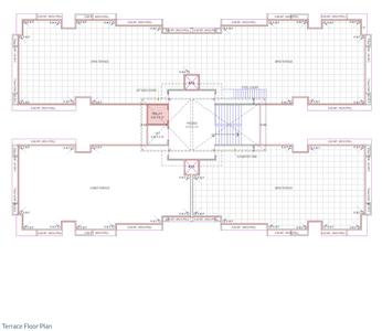 Project Image of 146.0 - 1572.82 Sq.ft 4 BHK Apartment for buy in Raghav Meera Platina
