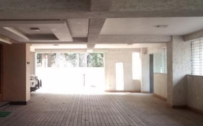 Project Image of 0.0 - 1060.0 Sq.ft 2 BHK Apartment for buy in Kaamdhenu Sai Anant