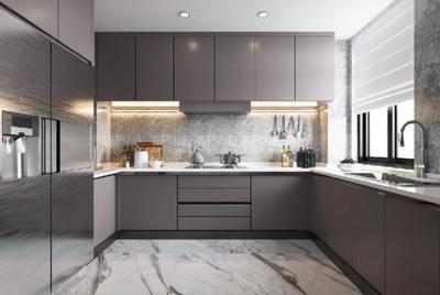 Project Image of 615.0 - 714.0 Sq.ft 2 BHK Apartment for buy in Sayba Sapphire