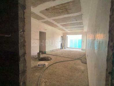 Project Image of 0.0 - 1955.0 Sq.ft 3 BHK Apartment for buy in Casagrand Dior
