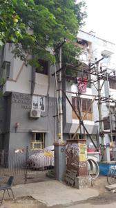 Project Image of 860.0 - 1275.0 Sq.ft 2 BHK Apartment for buy in Nu Tech Orchard Park