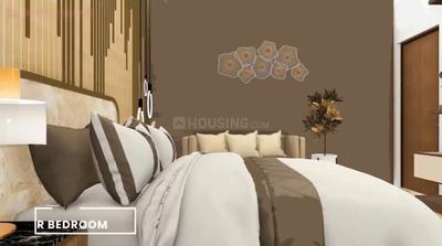 Project Image of 1200.0 - 1700.0 Sq.ft 2 BHK Apartment for buy in Sri Rama Enclave