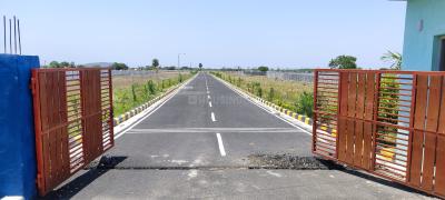 Project Image of 600.0 - 2400.0 Sq.ft Residential Plot Plot for buy in Wisdom Sri Baba Nagar Phase 4