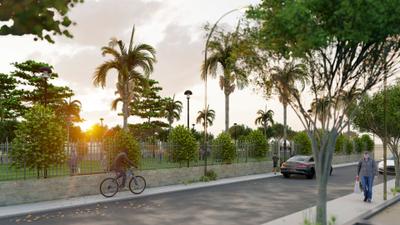 Project Image of 1060.78 - 1751.07 Sq.ft Residential Plot Plot for buy in Royal Crest