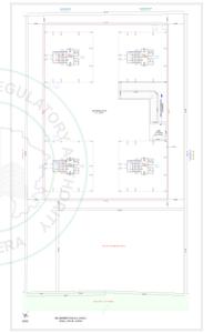 Project Image of 0.0 - 620.22 Sq.ft 2 BHK Apartment for buy in Pratishtha Homes