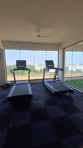 Project Image of 970.0 - 1505.0 Sq.ft 2 BHK Apartment for buy in Sree Gardenia