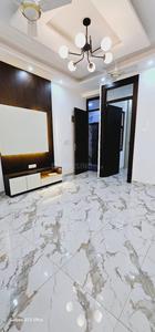 Gallery Cover Pic of SR Unique Luxury Homes