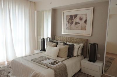 Project Image of 263.0 - 506.0 Sq.ft 1 BHK Apartment for buy in Grow Riverside Greens Phase 2