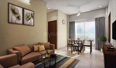Project Images
