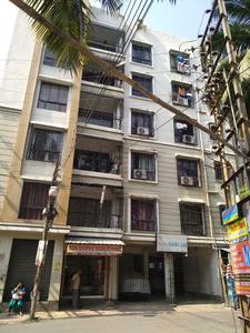 Project Image of 867.0 - 1423.0 Sq.ft 2 BHK Apartment for buy in GM Meena Sangam
