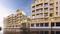 Imperial Paradise Elevation 1