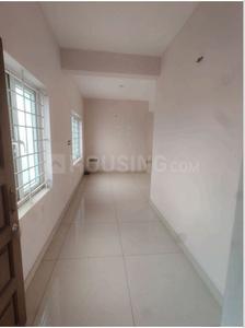 Project Image of 1378.0 - 1648.0 Sq.ft 3 BHK Apartment for buy in Trisquare Habitat