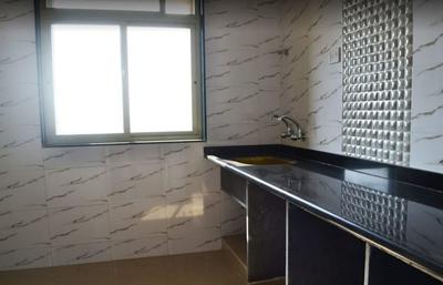 Project Image of 0.0 - 319.0 Sq.ft 1 BHK Apartment for buy in Mohan Nano Estates III