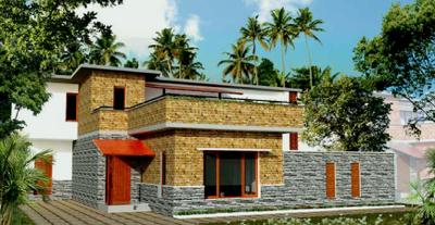 Good Malhar Patterns Images for Elevation of Good Malhar Patterns 2
