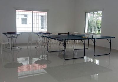 Project Image of 836.0 - 1018.0 Sq.ft 2 BHK Apartment for buy in Confident Green Valley