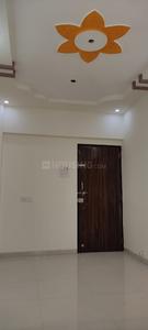 Project Image of 327.0 - 350.0 Sq.ft 1 BHK Apartment for buy in M P Laxmi Heights