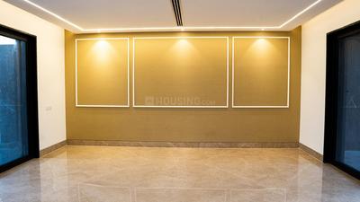 Project Image of 2520.0 - 4950.0 Sq.ft 3 BHK Builder Floor for buy in Mehta Lumina Heights