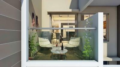 Project Image of 402.0 - 890.0 Sq.ft 1 BHK Apartment for buy in Shree Enterprises Rigel Enclave