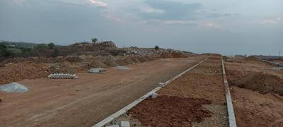 Project Image of 1215.0 - 1800.0 Sq.ft Residential Plot Plot for buy in Skanda Hills 