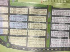 Project Image of 957.99 - 5629.53 Sq.ft Residential Plot Plot for buy in USM B1 Layout