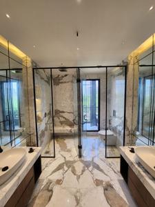 Project Image of 2300.0 - 4500.0 Sq.ft 4 BHK Builder Floor for buy in Today Developer 6