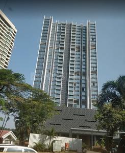 Project Image of 2600.0 - 3200.0 Sq.ft 4 BHK Apartment for buy in Prisma By Oberoi Realty