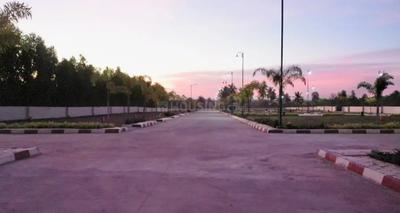 Project Image of 1200.0 - 2400.0 Sq.ft Residential Plot Plot for buy in Joy Sunshine