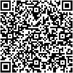 SJP Shri Radha Gulmohar 4 QR Code 1