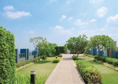 Project Image of 756.49 - 1076.28 Sq.ft 2 BHK Apartment for buy in Dhrishay Neel Sidhi Jay Bandhu